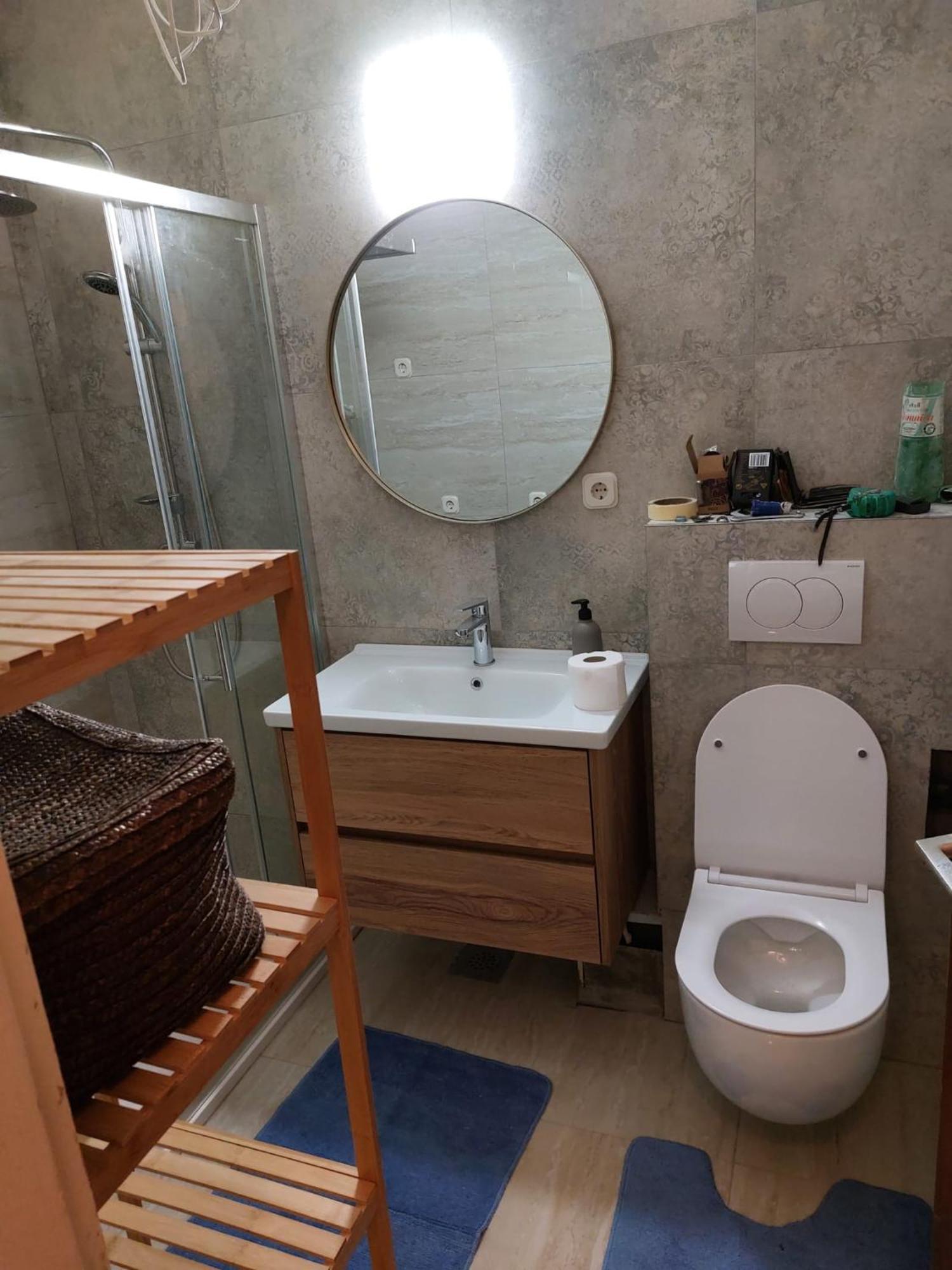 Apartman Lena Split Kültér fotó