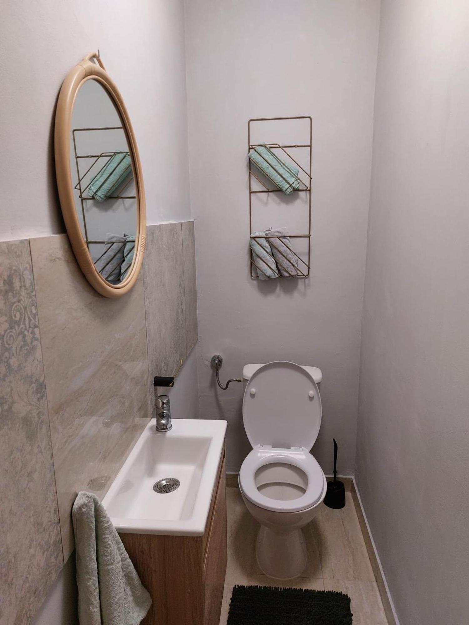 Apartman Lena Split Kültér fotó