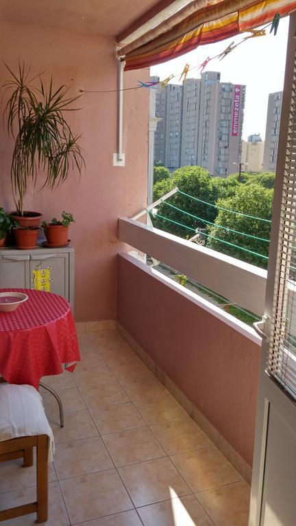 Apartman Lena Split Kültér fotó