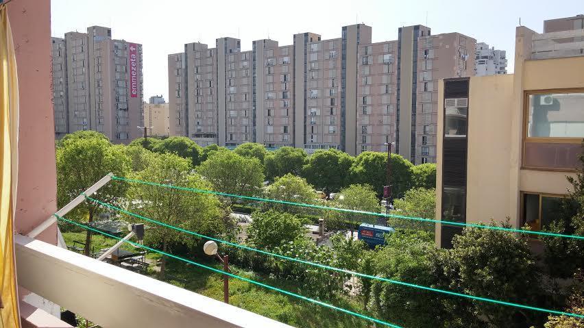 Apartman Lena Split Kültér fotó
