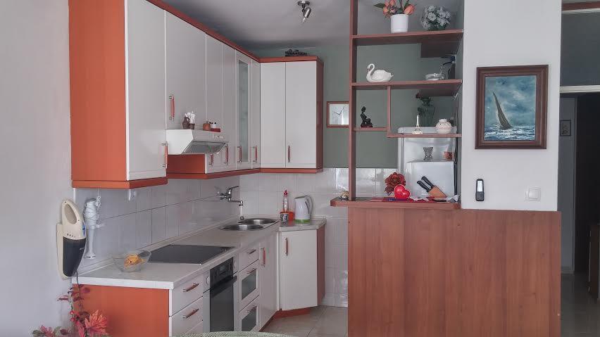 Apartman Lena Split Kültér fotó