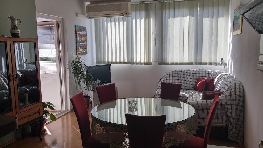 Apartman Lena Split Kültér fotó